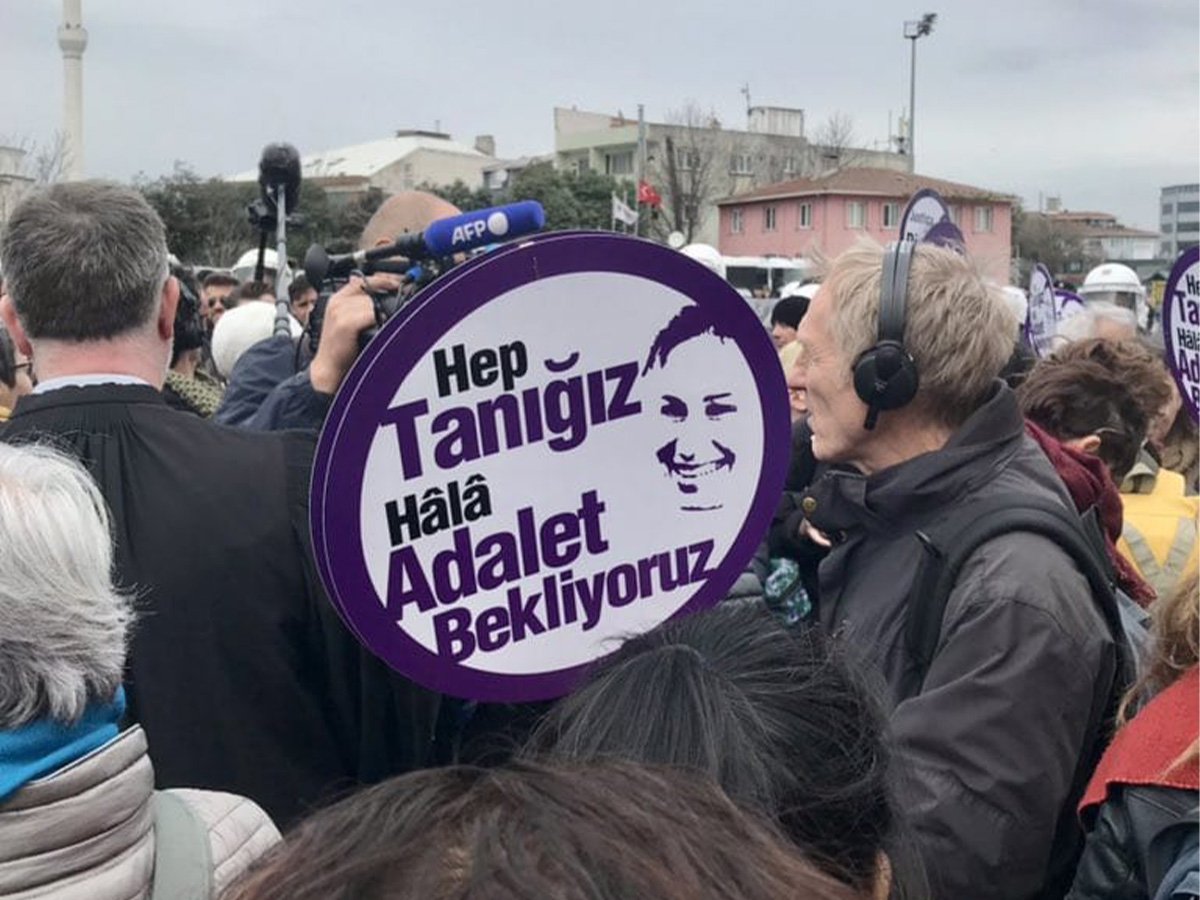 pınar selek,mısır çarşısı