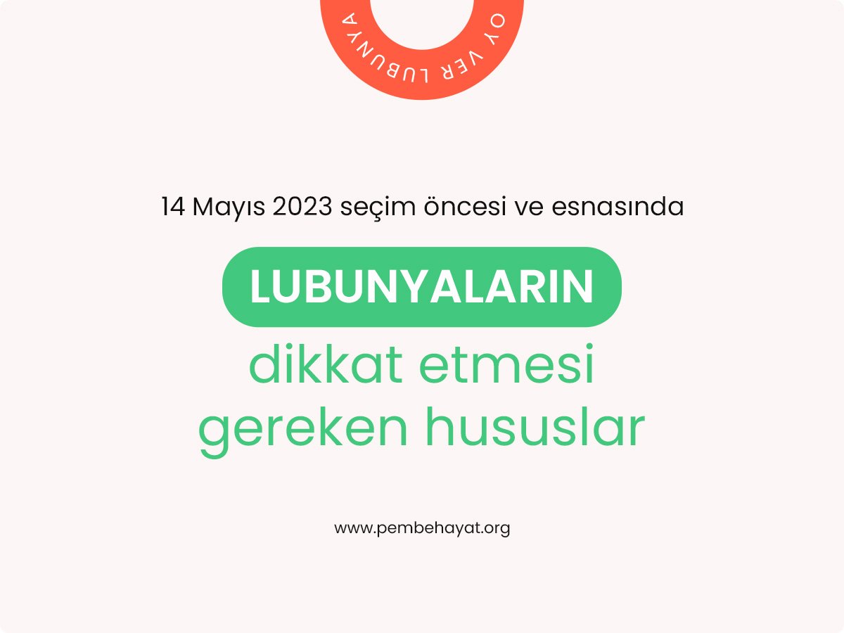 seçim 2023,14 Mayıs 2023