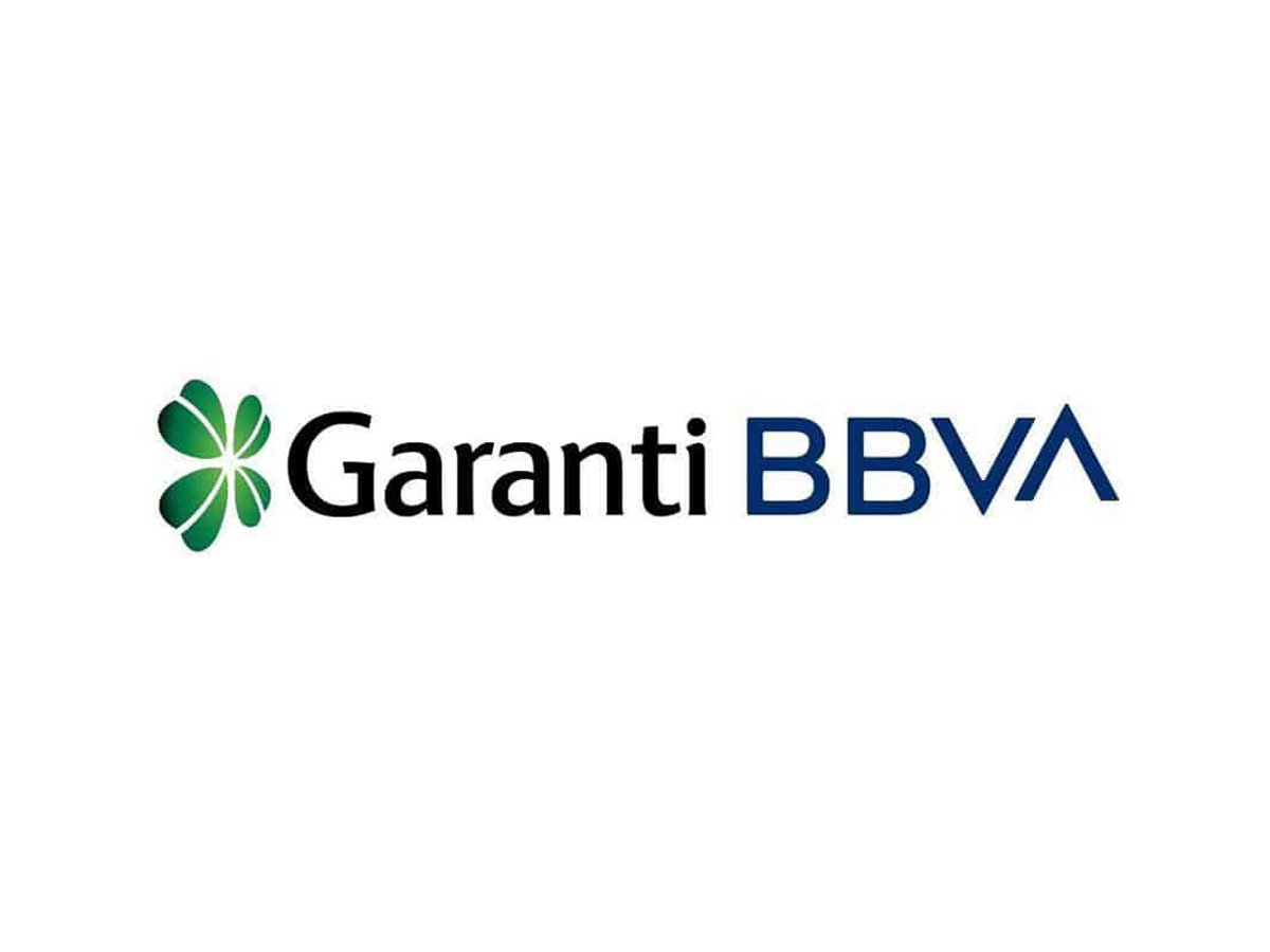 Garanti BBVA,Müşteri hizmetleri