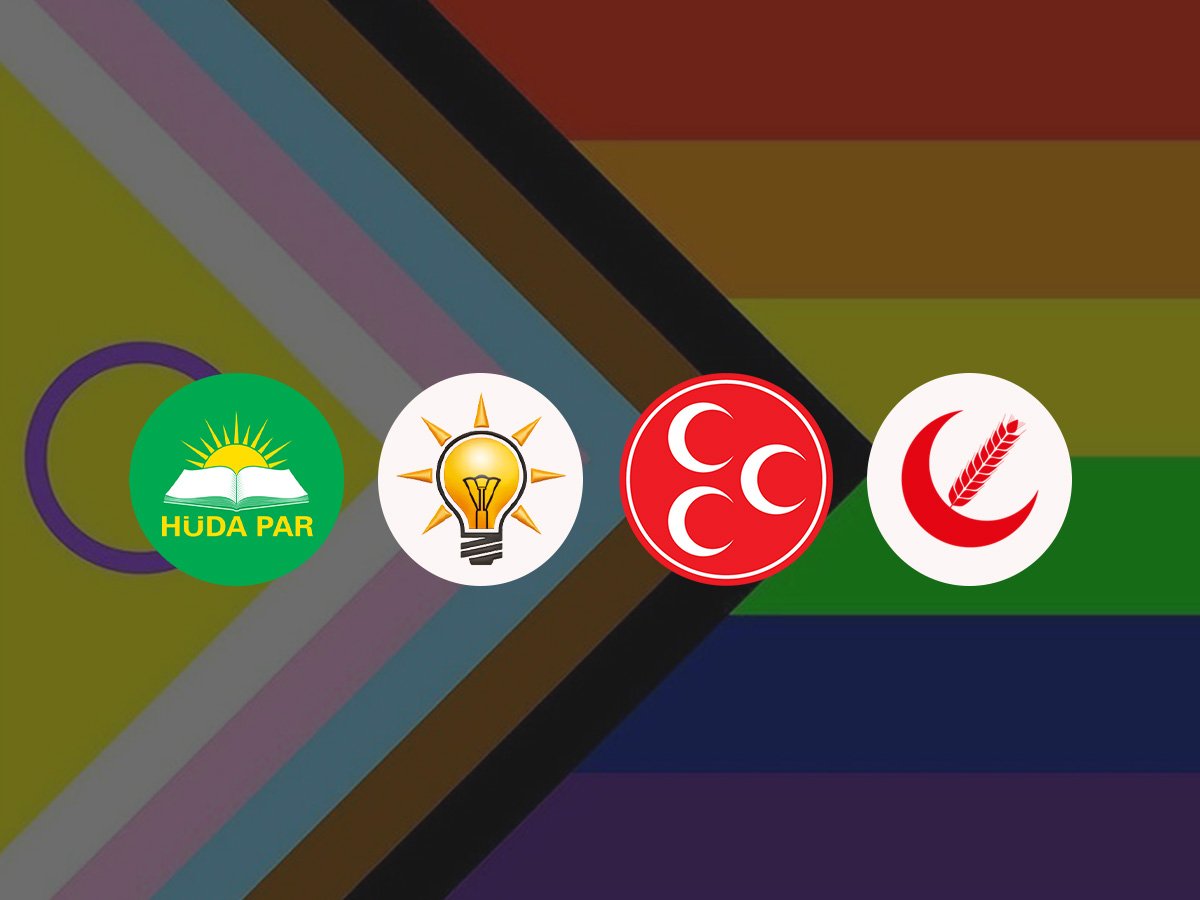 cumhur ittifakı,seçim 2023