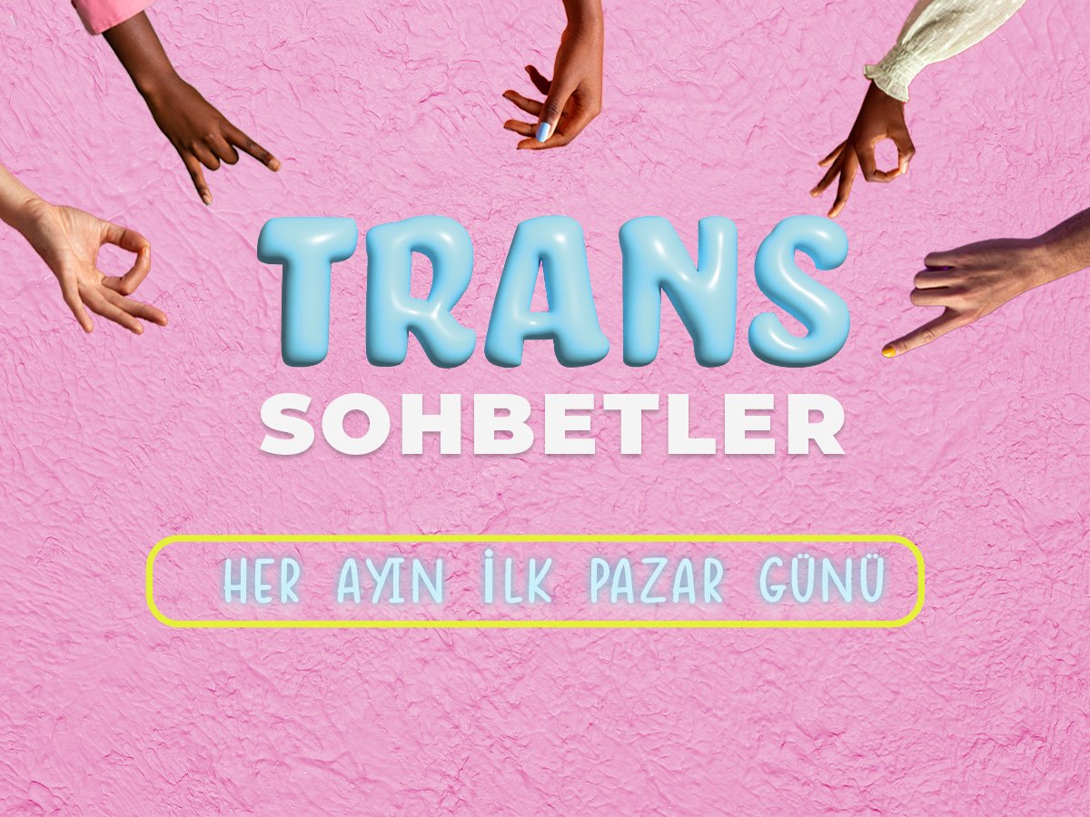 trans sohbetler,zoom