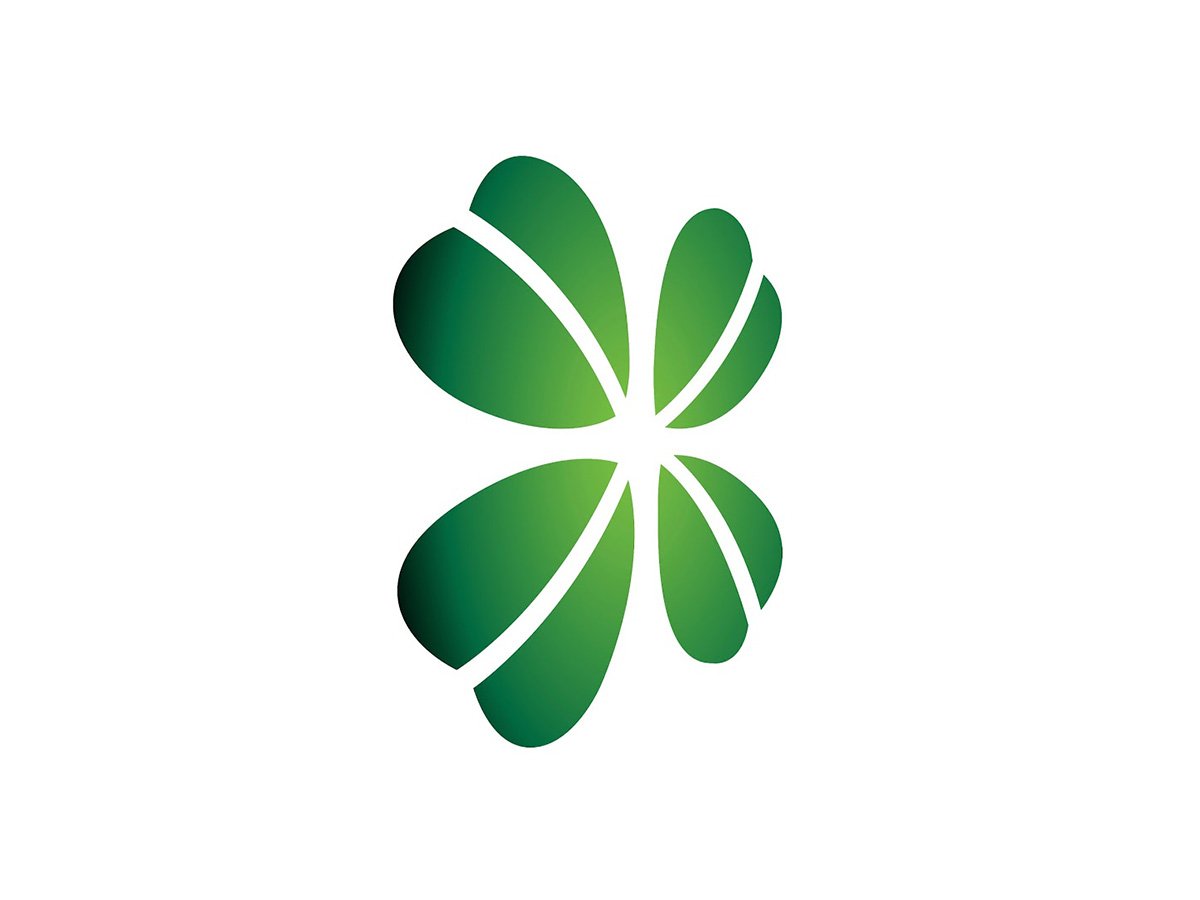 garanti bbva,transfobi