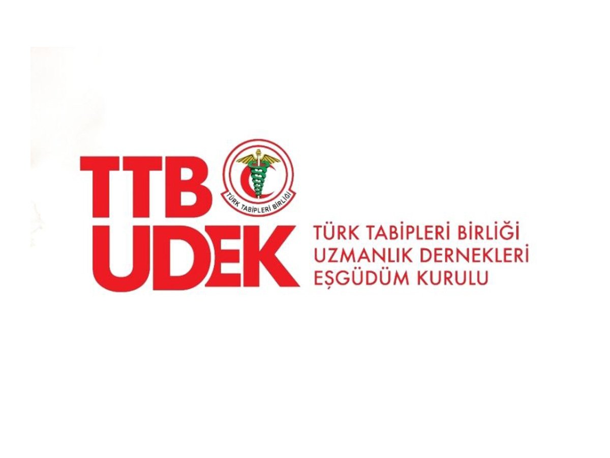 TTB UDEK,Hedef Gösterme,Yeni Şafak