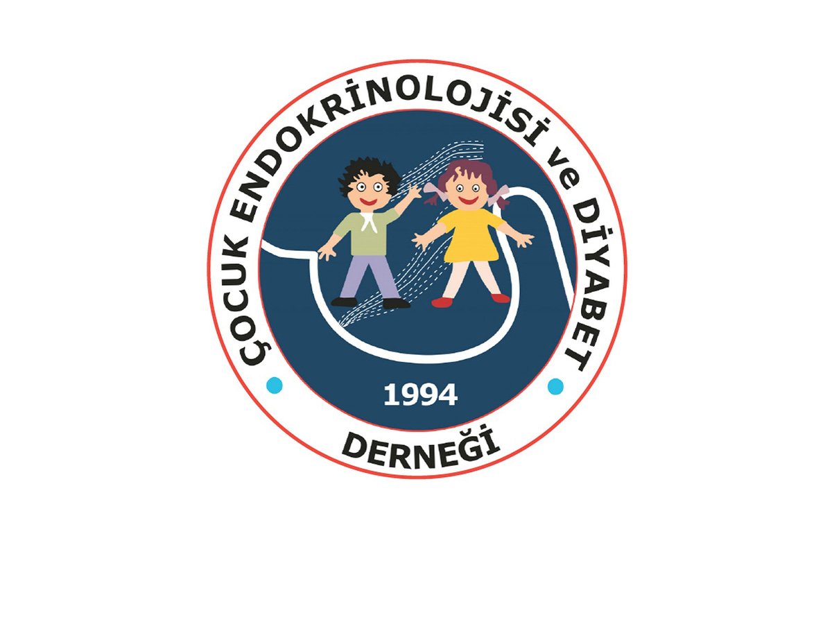 Çocuk Endokrinolojisi ve Diyabet Derneği,Zeki Bayraktar