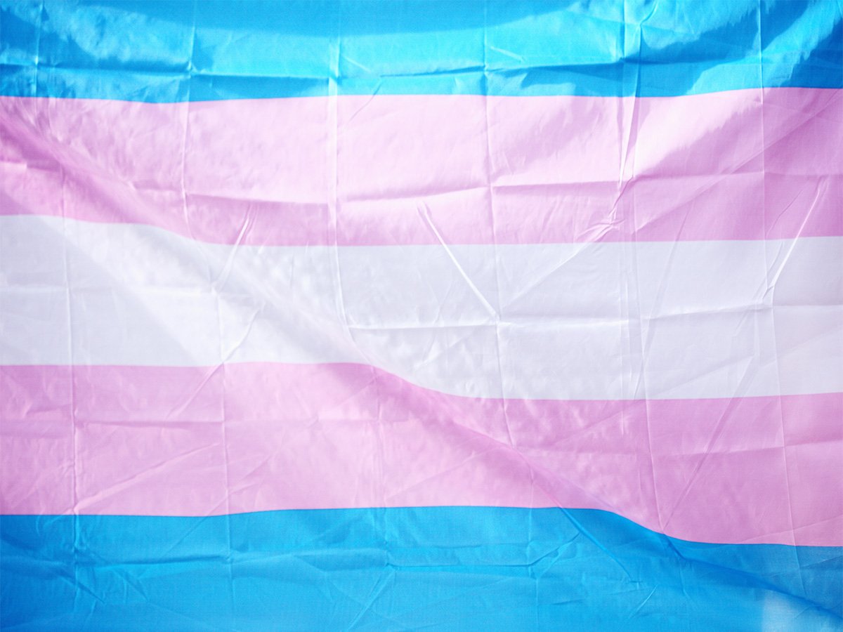 trans ergenler,yeni şafak,aydınlık,zeki bayraktar