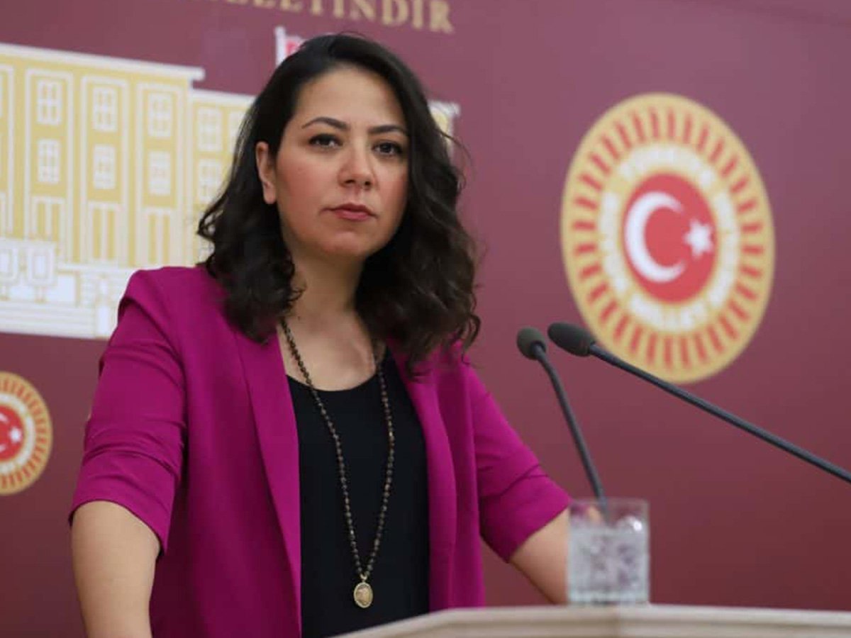 sera kadıgil,transfobik saldırı