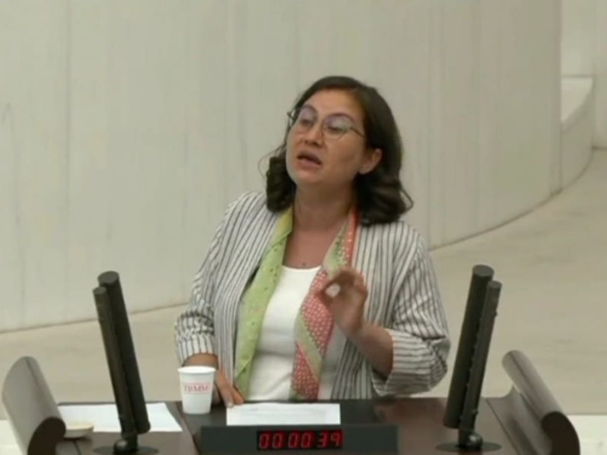 lgbti,rtük,pembehayat
