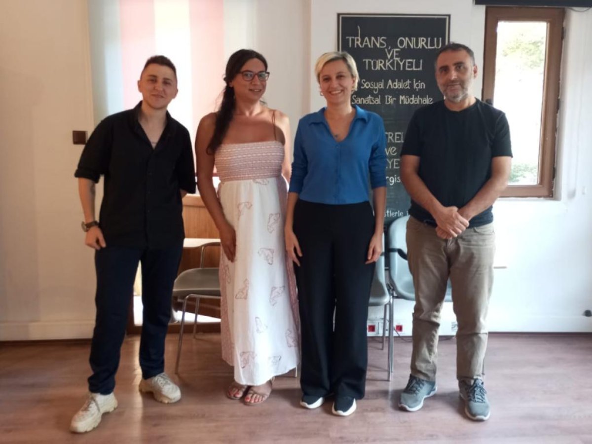 lgbt,tbmm,esat-eryamandavası