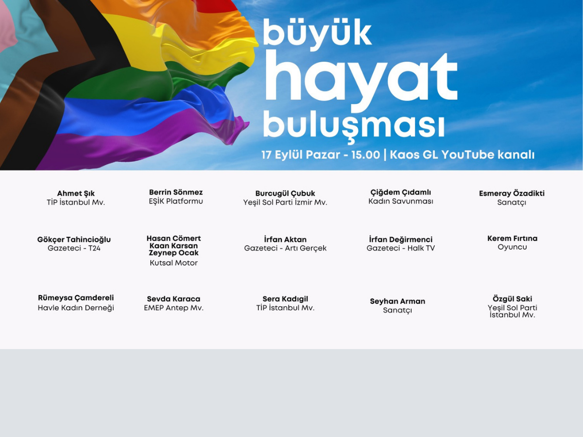 lgbti,trans,nefretsuçu,gökkuşağı,insanhakları