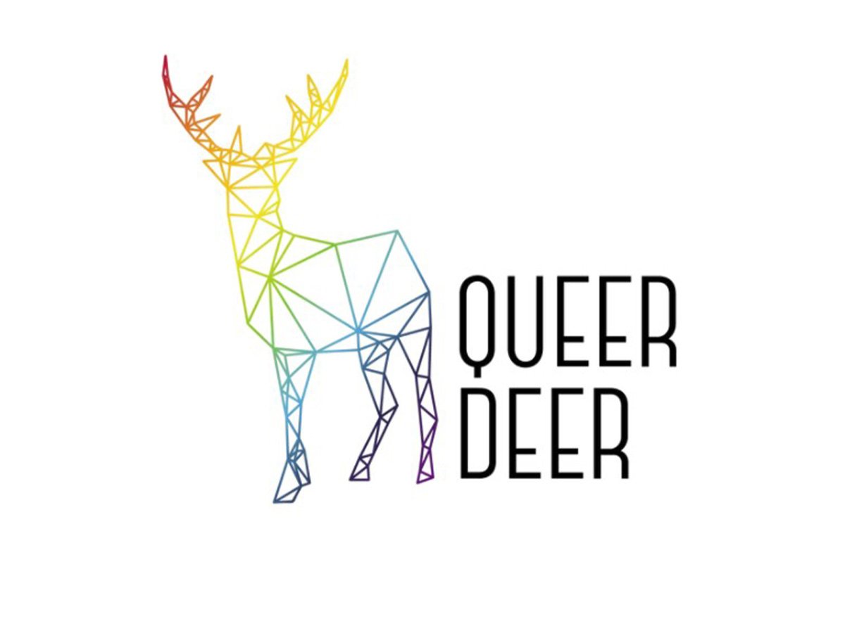 hacettepe üniversitesi,queer deer,LGBT,LGBTİ+