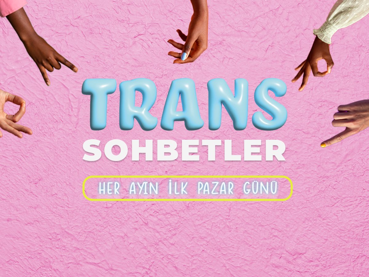 trans sohbetler,hormon replasman terapisi