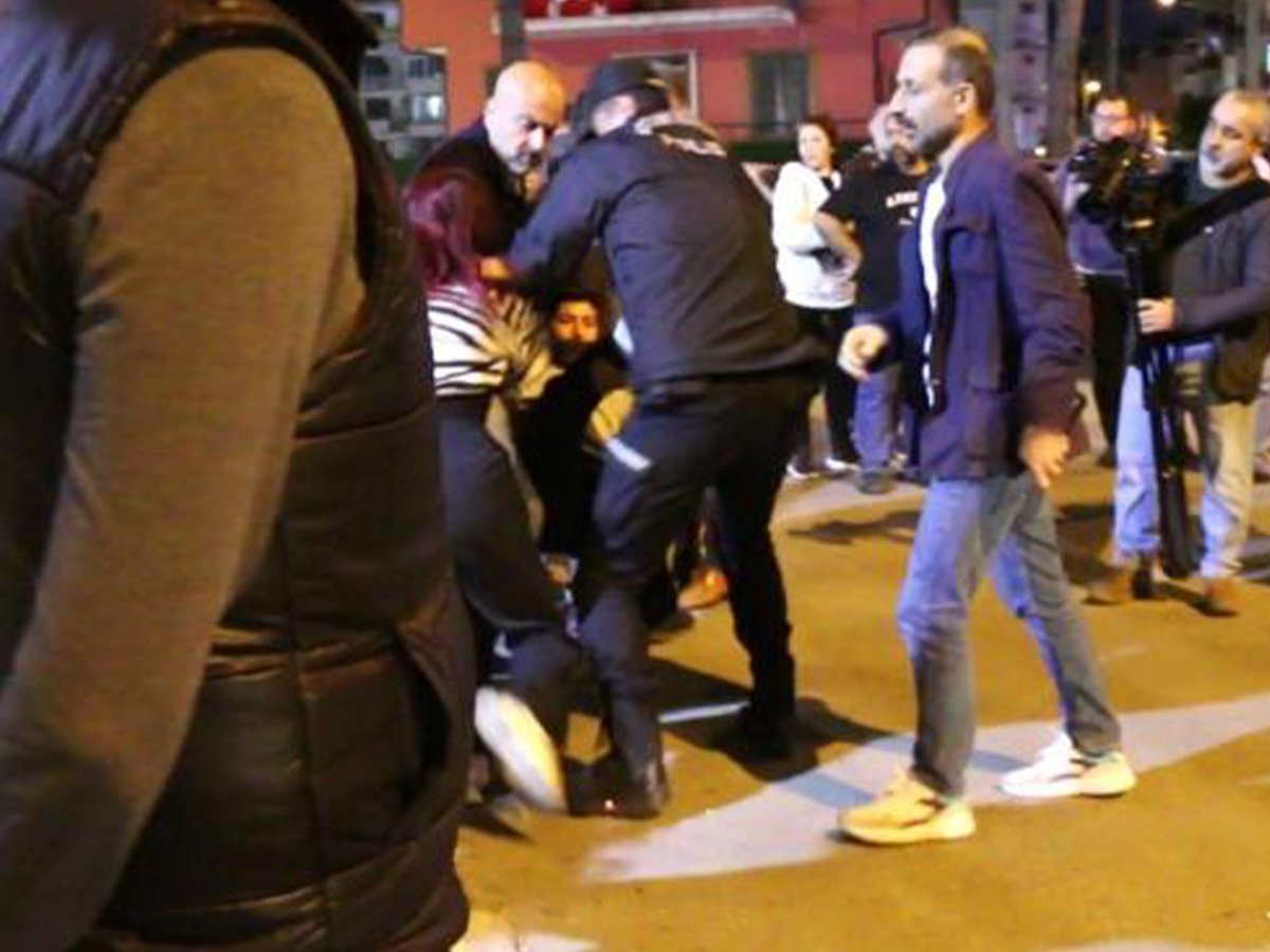 transları anma günü,mersin,20 kasım