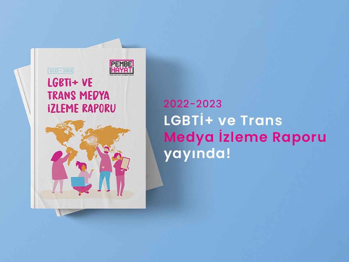 medya izleme raporu,media monitoring report