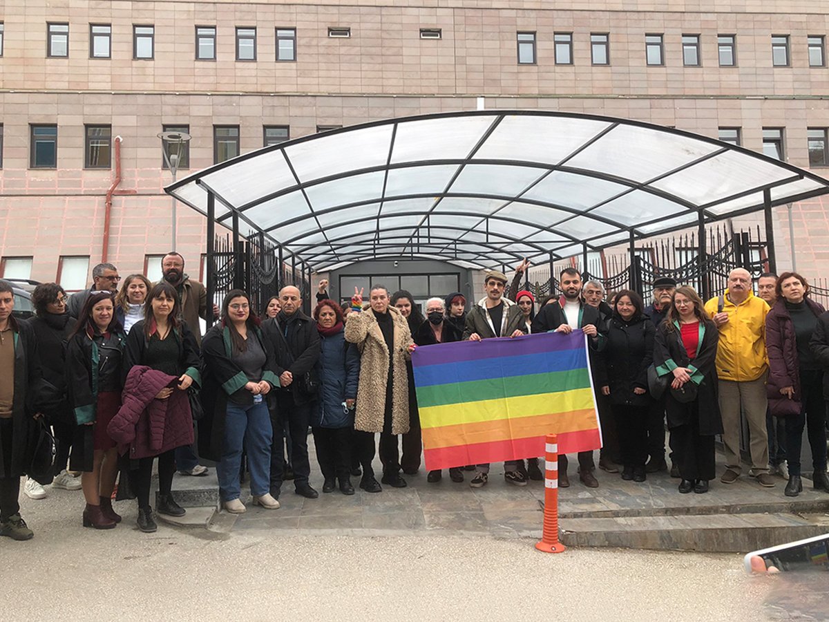 eskişehir onur yürüyüşü,onur yürüyüşü