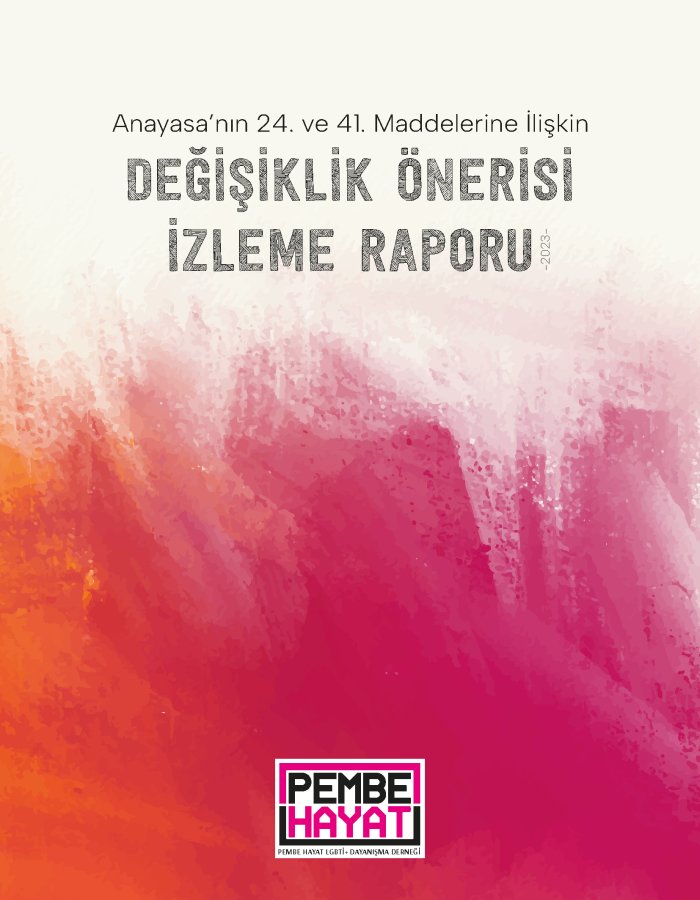 pembe hayat,lgbt,trans