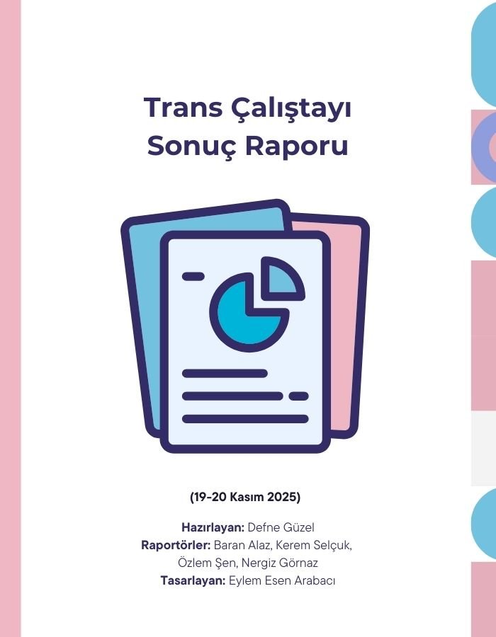 pembe hayat,lgbt,trans