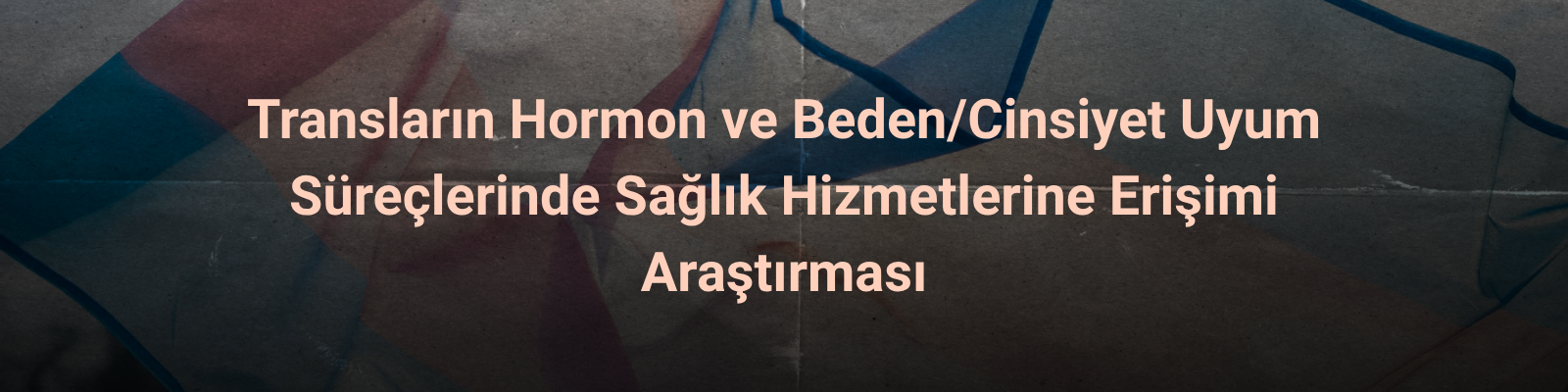 pembe hayat,lgbt,trans